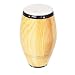 Rhythm Band Conga (Non-Tunable Barrel 12"h x 5" dia.)