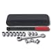 GearWrench Serpentine Belt Tool Kit