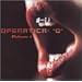 O: Operatica, Vol. 1
