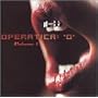 Volume 1 ~ Operatica