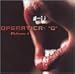 Classical Music : O: Operatica, Vol. 1