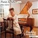 Classical Music : Schubert: Pièces courtes