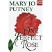 One Perfect Rose