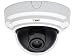 Axis P3344 Fixed Dome Network Camera Network Camera Dome
