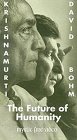 Future of Humanity