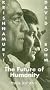 Future of Humanity [VHS]