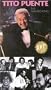 100th Lp Live [VHS]