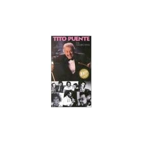 100th Lp Live [VHS]