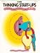 Thinking Start-Ups: Grades 3-6 (Monday Morning Books)