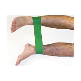 Cando Exercise Loops - Legs - 15"