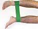Sporting Goods : Cando Exercise Loops - Legs - 15'