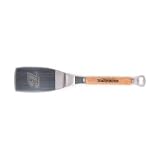Baltimore Ravens Nfl Big Spatula & Bottle Opener By Motorhead Products Mh5075