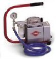 MK Diamond 154741 Manta I & II Vacuum Pump 120 Volt