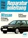 Nissan Primera ab Baujahr 1990 bis 1992