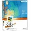 Office XP Personal