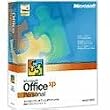 Office XP Personal