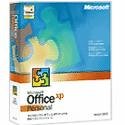 Office XP Personal