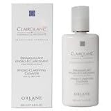 Orlane Claircilane Hydro Clarifying Cleanser 6.8 oz
