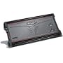 Kicker ZX650.4 4 channel car amplifier 120 watts RMS x 4