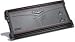 Kicker ZX650.4 4-channel car amplifier 120 watts RMS x 4