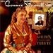 Connee Boswell Sings Irving Berlin