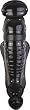 Leg Guards - Pair - Major League - Baseball