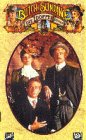 Butch Cassidy and the Sundance Kid