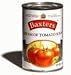 Gourmet Food : Baxters Cream of Vine Tomato Soup