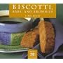 Biscotti, Bars, and Brownies (Specialty Cookbook Series)