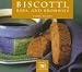 Book Biscotti, Bars and Brownies (Specialty Cookbook Series)