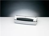 Deni 1930 Turbo Pump Commercial Quality Vacuum Sealer by Deni