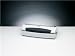 Kitchen & Housewares : Deni Turbo Pump Vacuum Sealer