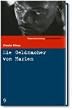 Der Geldmacher von Harlem