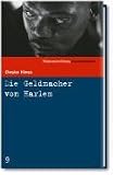Produkt-Bild: Der Geldmacher von Harlem