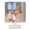 Von Glocken den Kindern erz�hlt