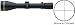 Leupold VX-III 4.5-14x50mm LR Mtt B&amp;C Ret 57140