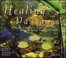 Healing Passages [CASSETTE]