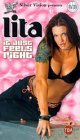 WWF - Lita - It Just Feels Right [UK IMPORT]