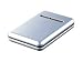 Buffalo Technology Ministation Portable Harddrive 2.5
