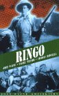 Ringo - John Wayne