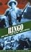 Video : Ringo