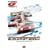 SUPER GT 2006 ROUND 1 SUZUKA GT 300KM [DVD]
