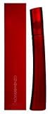 Flower Le Parfum by Kenzo for Women 2.5 oz Parfum Satin Spray Limited Edition