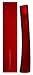 Flower Le Parfum by Kenzo for Women 2.5 oz Parfum Satin Spray Limited Edition