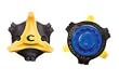 Champ Scorpion Stinger Tri-Lok Spikes (Works with most Fast Twist)