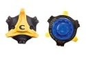 Champ Scorpion Stinger Tri-Lok Spikes (Works with most Fast Twist)
