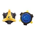 Champ Scorpion Stinger Tri-Lok Spikes (Works with most Fast Twist)