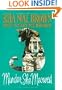 Murder, She Meowed (Mrs. Murphy Mysteries)