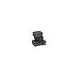 Rick Steves Packing Cube Set