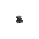 Rick Steves Packing Cube Set